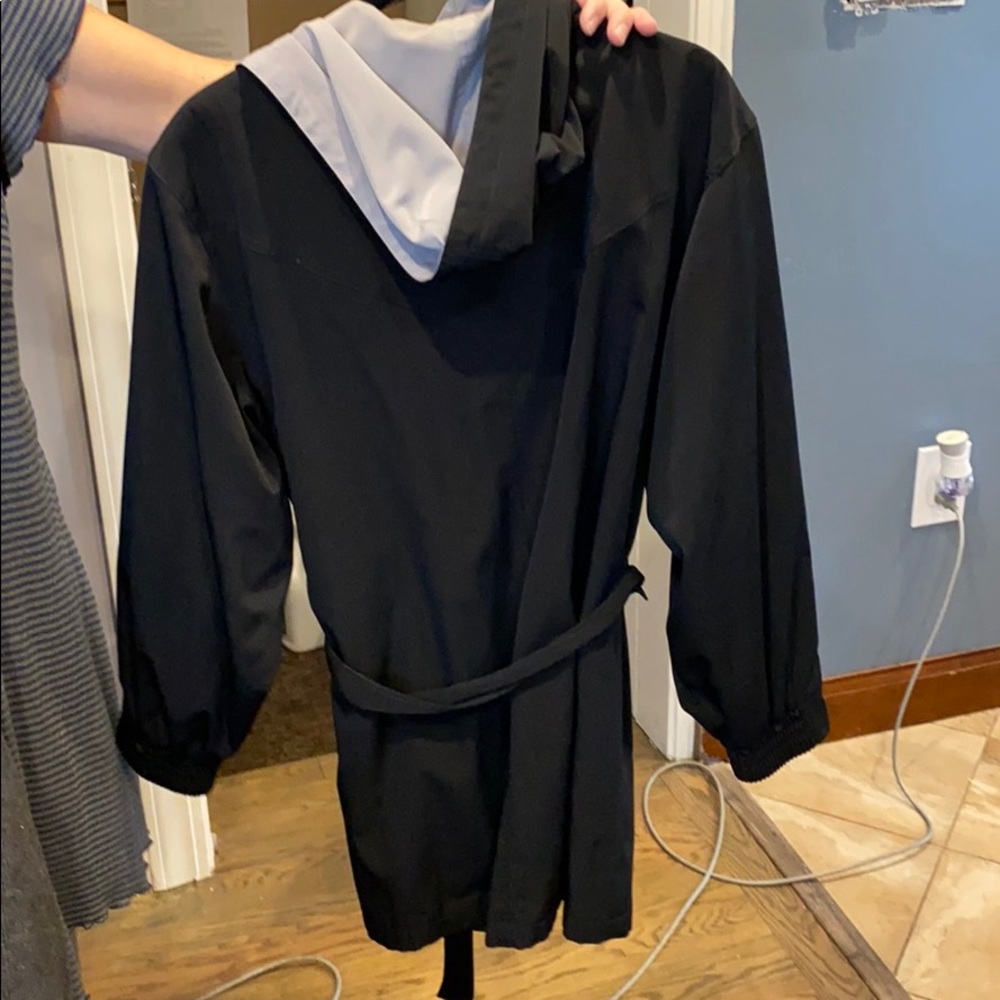 Jacket - Picture 2 of 2